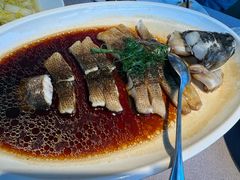 -芳满庭·江浙小馆(1912店)