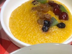 -西贝(枫蓝国际购物中心店)