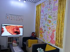 -永信齿科·永典口腔门诊部(浦东店)