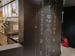 -星巴克臻选(国贸商城首店)