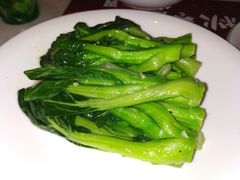 时令鲜蔬-绿茵阁(体育西分店)