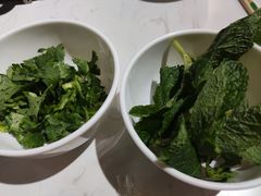-端仕小锅(文林街店)