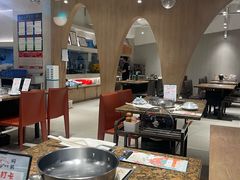 -黄记煌三汁焖锅(欢乐海岸店)