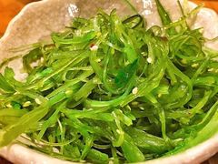 -日出拉面(望京店)