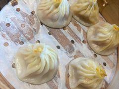 -绿波廊(豫园店)