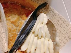 -Pie Bird(新闸路店)