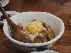 -吉炙烧鸟•本格料理(国际商贸城店)
