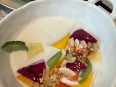 -西堤牛排(南京龙江店)
