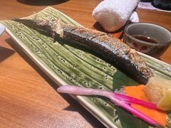 -味见·荣家(亚泰大街店)