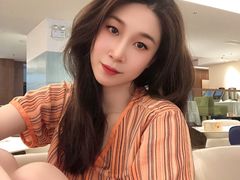 -御水泉·国际水疗会(广州长隆店)