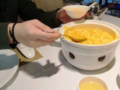 -同喜烤鸭店(光芒店)