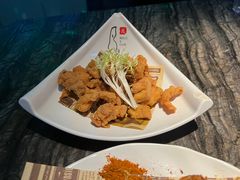 -凡花主题KTV(天虹店)