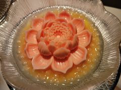 -绿茶餐厅(龙井船宴· 品牌总店)