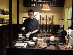 -灶咖KITCHEN