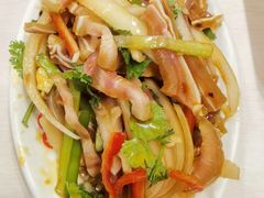 -东方削面(迎泽街店)