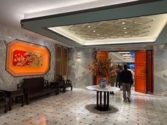 -幸运楼(北京路店)