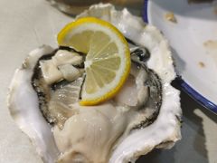 -以前的小酒馆(中山广场店)