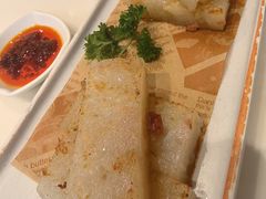 -虾饺妹·酒家(海珠广场店)