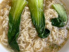 -澳门陈光记烧味饭店(万象城店)