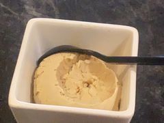 -极盐铁板烧(仓山万达广场店)