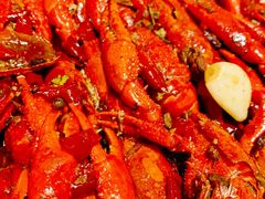 文和友龙虾-老长沙龙虾馆·聚会餐厅(白石洲店)