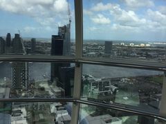 -墨尔本之星 观景摩天轮