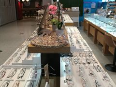-BUTF美惠眼镜(天通苑万优汇店)