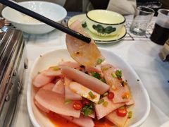 -靓虾二哥·龙虾馆(大塘总店)