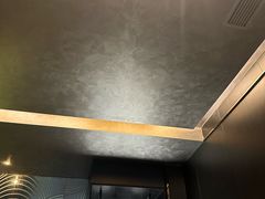 -华夏良子·足道SPA艾灸(图书大厦店)