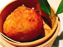 -桂满陇-十里风荷(合生汇店)