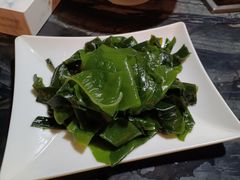 -凤来栖·净庭院·火锅(欧尚店)