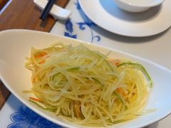 -东方饺子王(新阳路店)