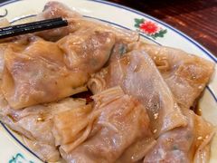 -顺德一品粥·20年凤城老字号(芳村店)