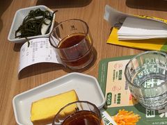 -豪客来牛排(天阳D32店)