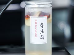 -北京之星奔驰4S店(亦庄店)