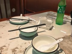 -小乡小镇·传承桐庐土菜·老板亲自烧的菜