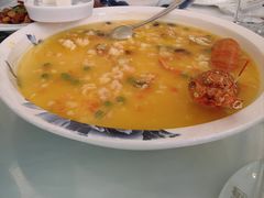 -菜香源·醉湖美宴(杨家坪店)