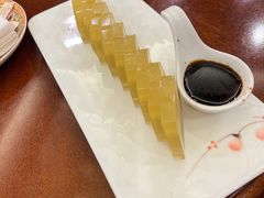 -鸿宾楼(展览馆路店)