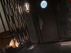 -泰之源足浴会所(玉环店)