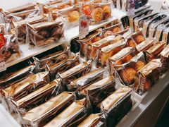 -津乐园(营口道店)