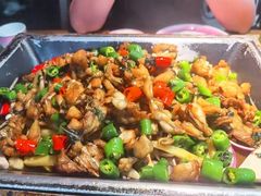 -蛙小淲(虎门万达店)