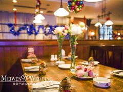 -宝莱纳啤酒花园餐厅PAULANER BRAUHAUS Nanjing(广州路店)