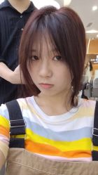 -苏豪路易士·嘉玛发廊