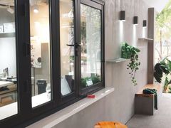 -COFFEE CALL(云锦路店)