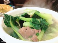 -渝久隆·地道重庆味(护国寺店)