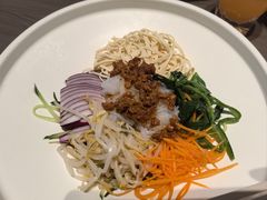 -将相和·海鲜蒸饺大连菜