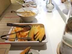-青瓷火锅料理(西单大悦城店)