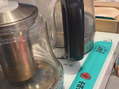 -灶座小锅烀饼·铁锅炖(全国总店)