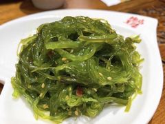 -槐店王婆大虾(开发区店)