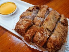 -堂宴·老厦门私房菜(1988仙岳总店)